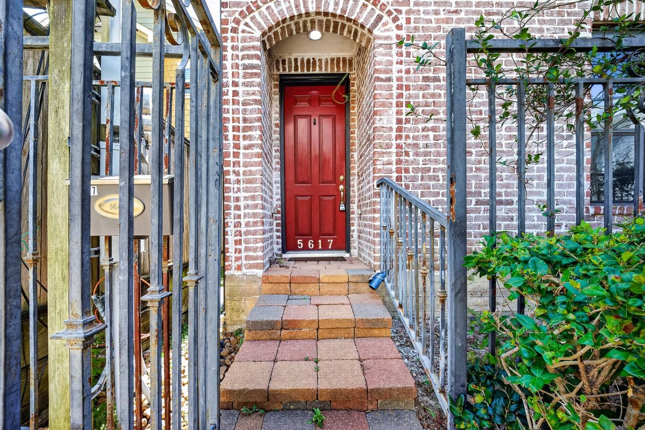 5617 Kiam St - Photo 3 of 50
