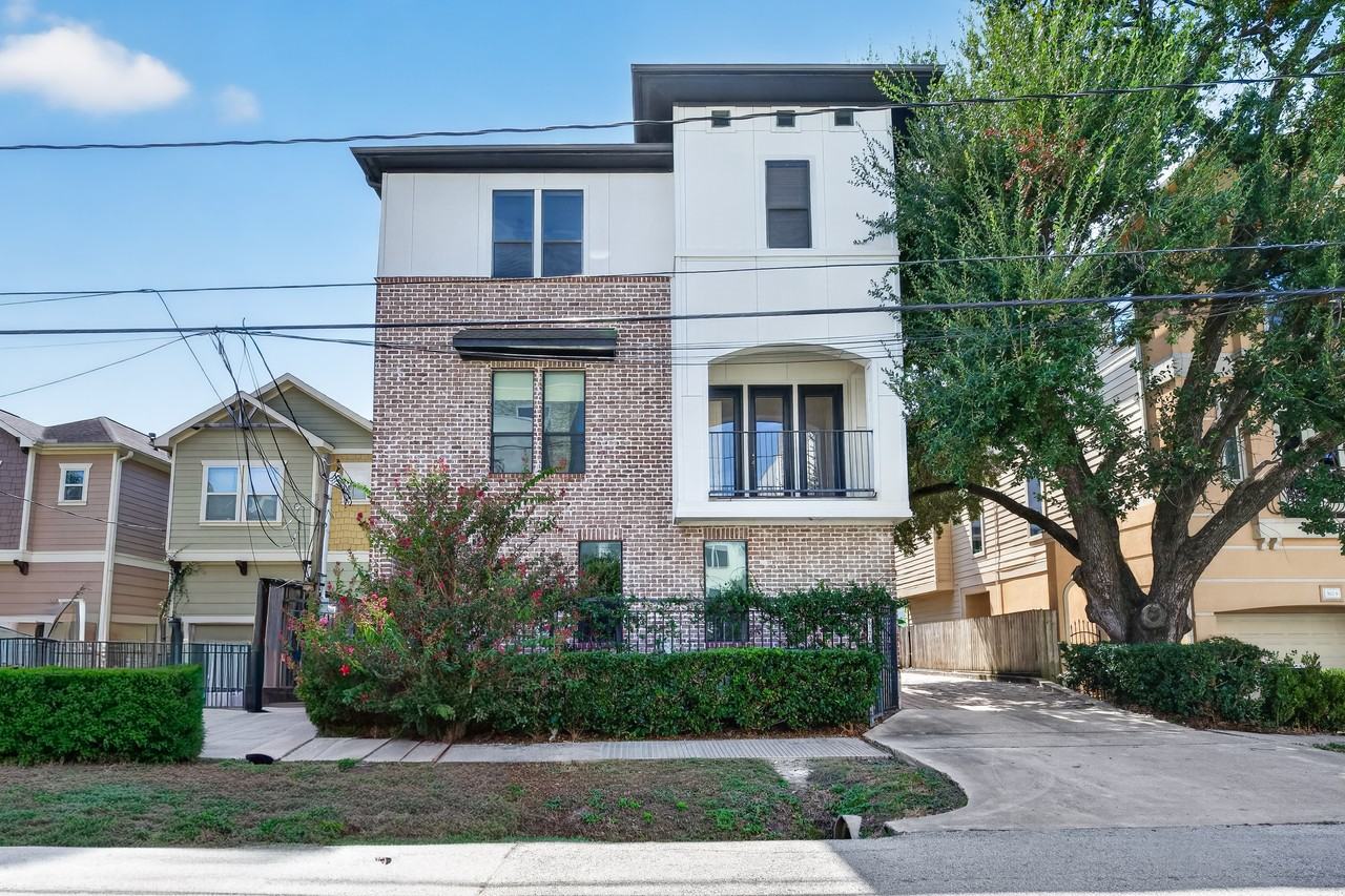 5617 Kiam St - Photo 6 of 50