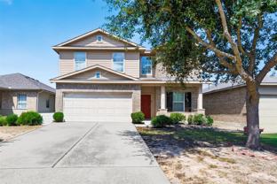10830 Harston Dr - Photo 1 of 1