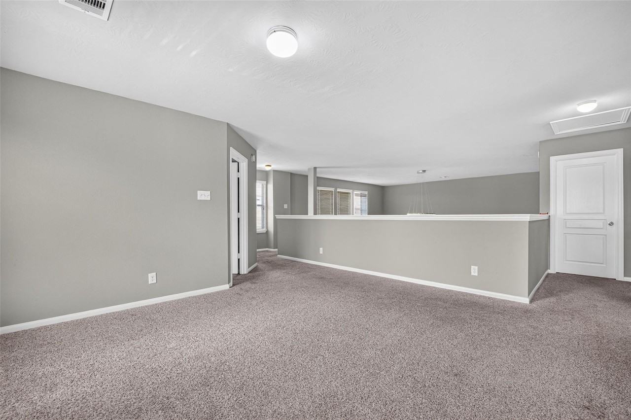 10830 Harston Dr - Photo 7 of 22