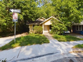 2818 Salado St - Photo 1 of 1