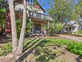 featured image of 4604 Avenue H