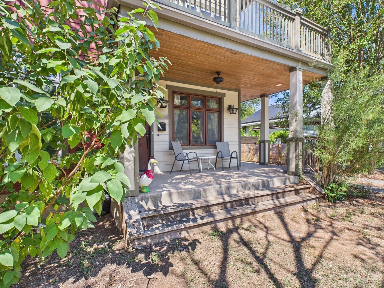 4604 Avenue H - Photo 3 of 50