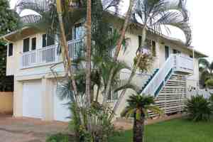 featured image of 66-138 Walikanahele Rd