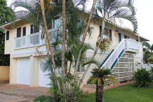 66-138 Walikanahele Rd - Photo 1 of 1
