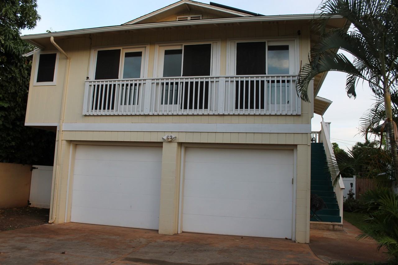 66-138 Walikanahele Rd - Photo 2 of 31
