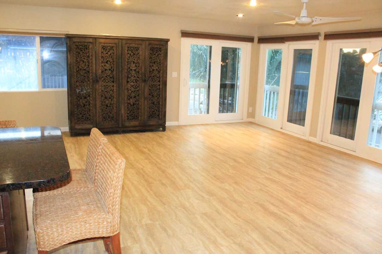 66-138 Walikanahele Rd - Photo 6 of 31