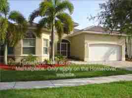 featured image of 1440 Se 22nd Ln