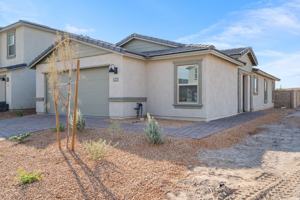 featured image of 10443 W Guildford Ln