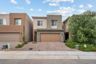 8833 N Sherry Cervi Way - Photo 1 of 1