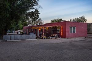 featured image of 7524 2nd St Nw