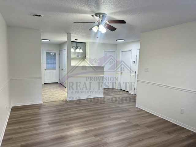 149 Eastview Ave Nw - Photo 4 of 15