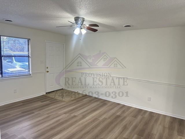 149 Eastview Ave Nw - Photo 5 of 15