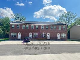 featured image of 4100 Ocoee St N #65D
