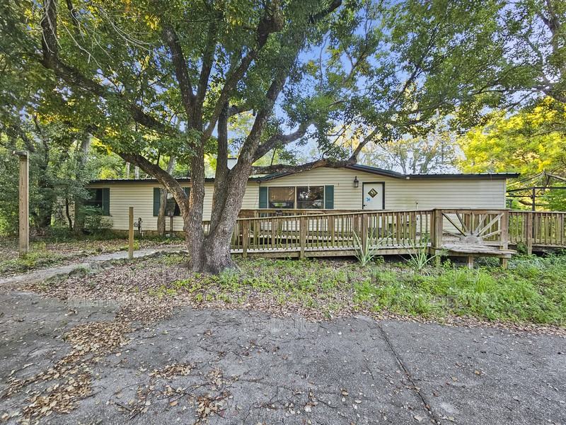 15211 Todd Trl - Photo 4 of 19