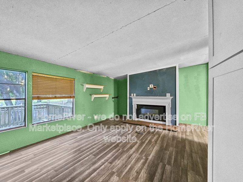 15211 Todd Trl - Photo 2 of 19
