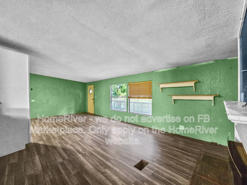 15211 Todd Trl - Photo 5 of 19