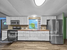 featured image of 15211 Todd Trl