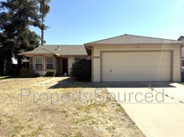 featured image of 15050 Hollyhock Ct