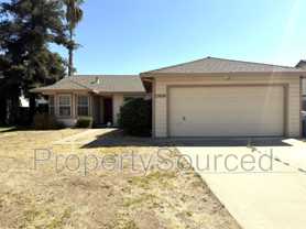 15050 Hollyhock Ct - Photo 1 of 1