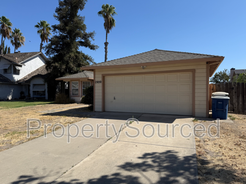 15050 Hollyhock Ct - Photo 2 of 44