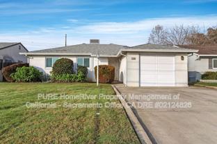 3500 65th St - Photo 1 of 1