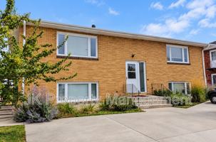 featured image of 2100 4th St Ne #1