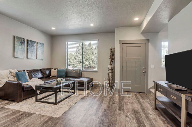 12696 S Doc Sorenson Ln #16A - Photo 2 of 14