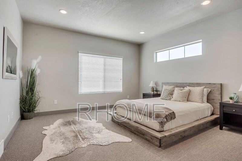 12696 S Doc Sorenson Ln #16A - Photo 6 of 14