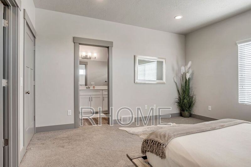 12696 S Doc Sorenson Ln #16A - Photo 7 of 14