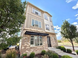 featured image of 14 S Rio Grand Ave