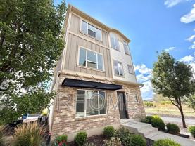 14 S Rio Grand Ave - Photo 1 of 1