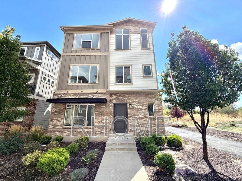 14 S Rio Grand Ave - Photo 2 of 23