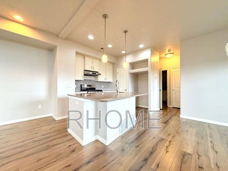 14 S Rio Grand Ave - Photo 4 of 23