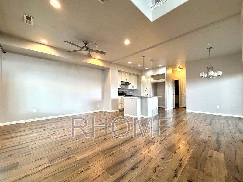 14 S Rio Grand Ave - Photo 5 of 23