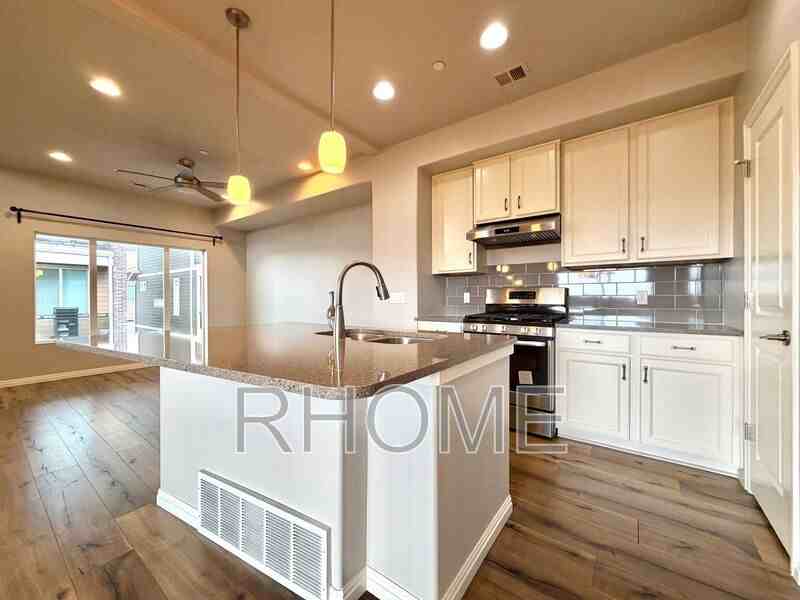 14 S Rio Grand Ave - Photo 6 of 23