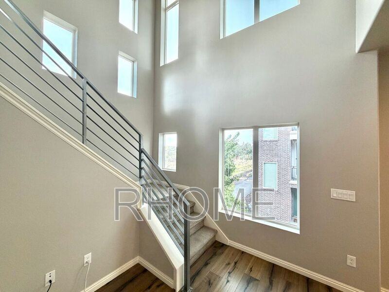 14 S Rio Grand Ave - Photo 7 of 23