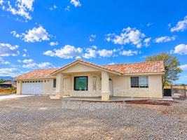 featured image of 701 Mount Charleston Dr