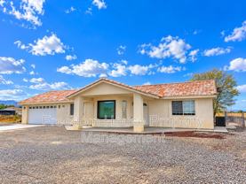 701 Mount Charleston Dr - Photo 1 of 1
