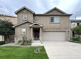 7624 Stetson Highlands Dr - Photo 1 of 1