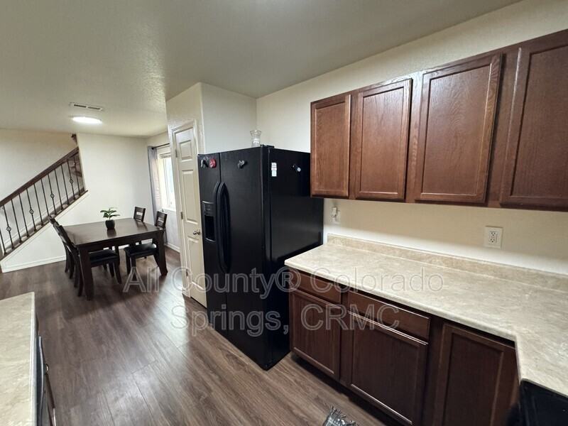 7624 Stetson Highlands Dr - Photo 5 of 28