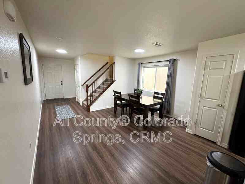 7624 Stetson Highlands Dr - Photo 7 of 28