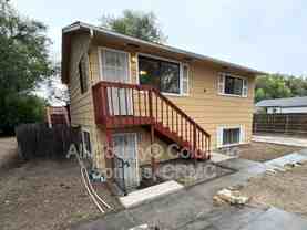 44 Sunflower Rd #A - Photo 1 of 1