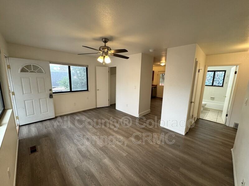 44 Sunflower Rd #A - Photo 2 of 13