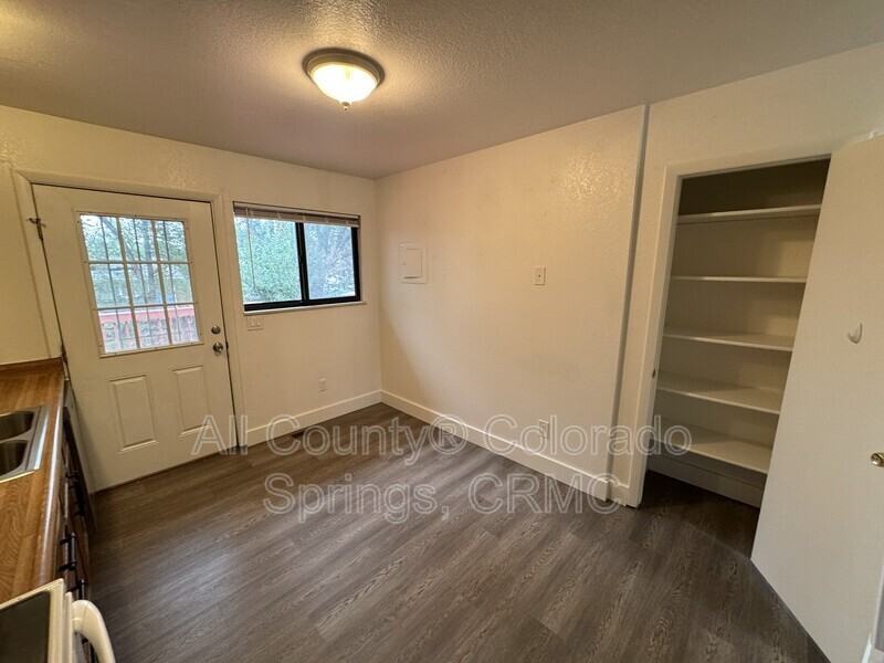 44 Sunflower Rd #A - Photo 7 of 13