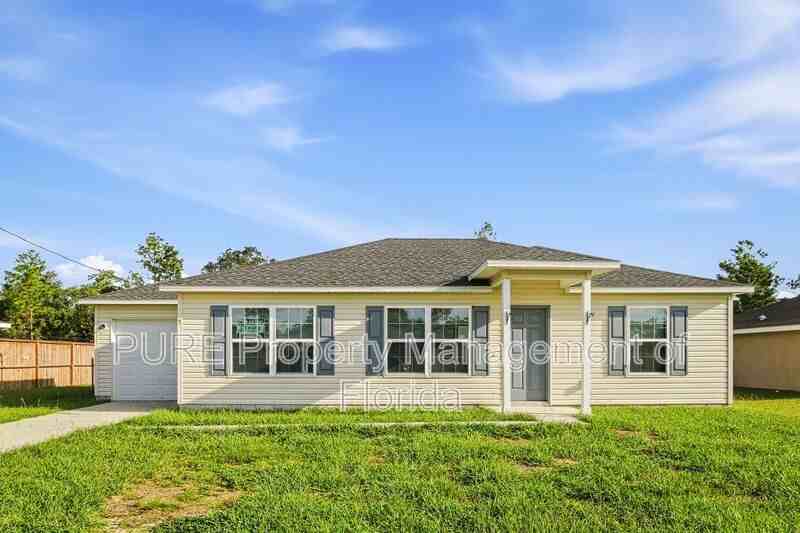 5 Fisher Loop Crse - Photo 2 of 43