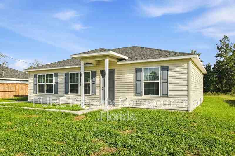 5 Fisher Loop Crse - Photo 4 of 43