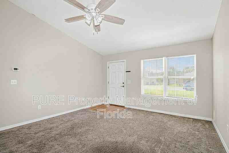 5 Fisher Loop Crse - Photo 5 of 43