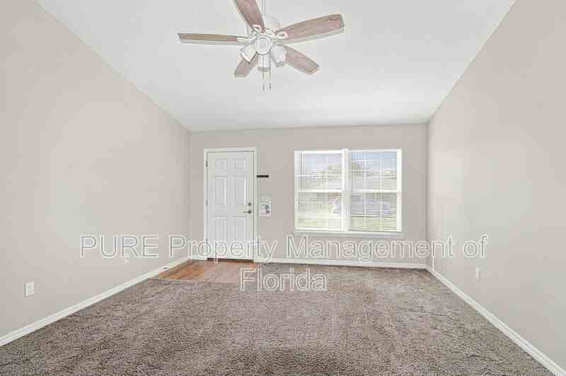5 Fisher Loop Crse - Photo 7 of 43