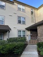 featured image of 4242 Bayberry Ct